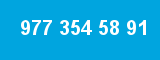 977 354 58 91 977 354 58 91